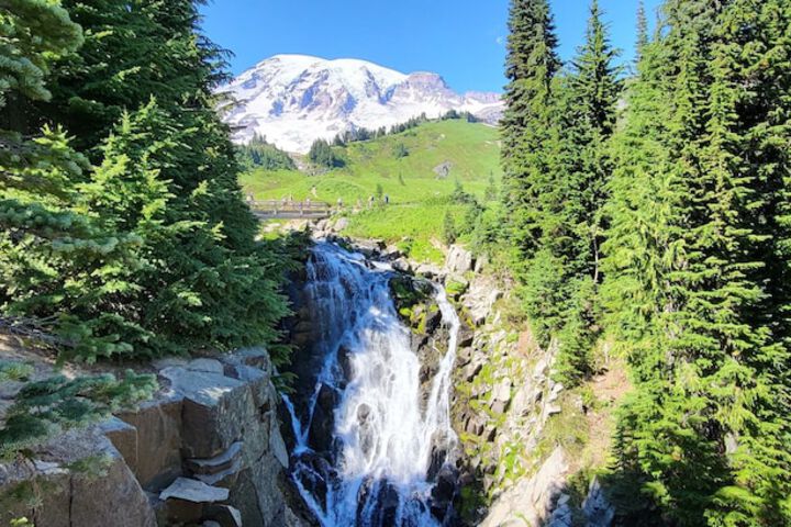 Outdoor Activities 36 of 44