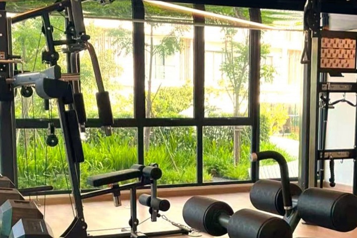 Health and Fitness 53 of 78