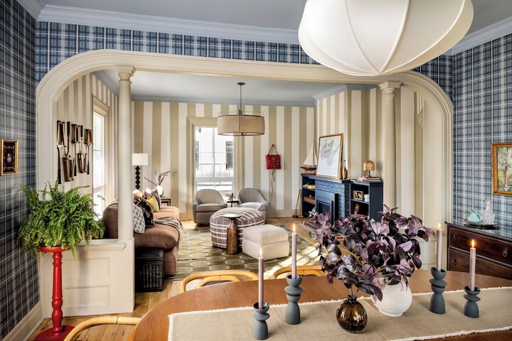 Room 35 of 65