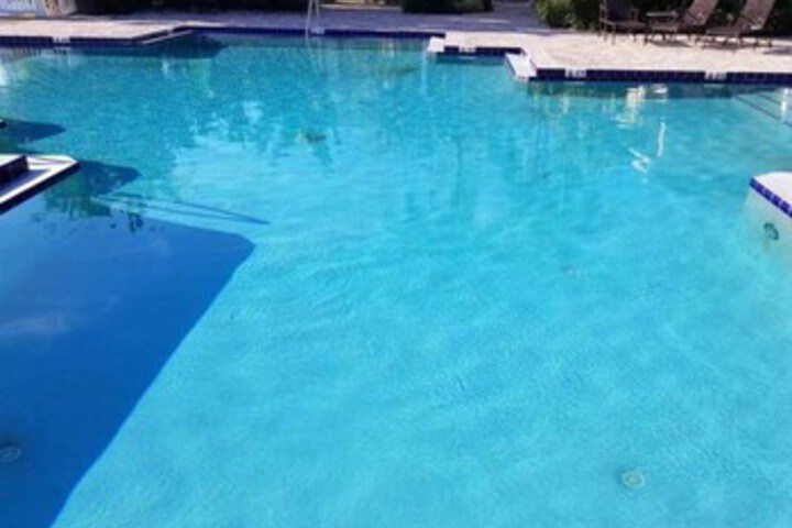 Pool 15 of 23