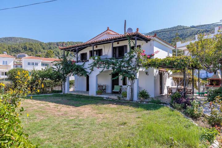 Studios Elpiniki