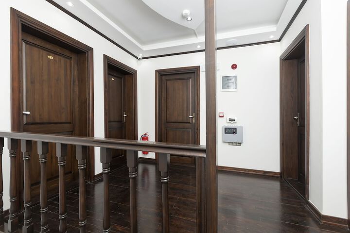 Room 40 of 86