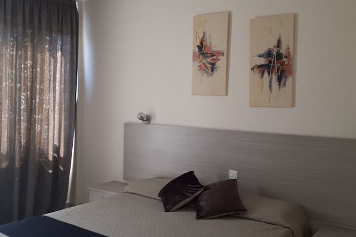 Room 14 of 56