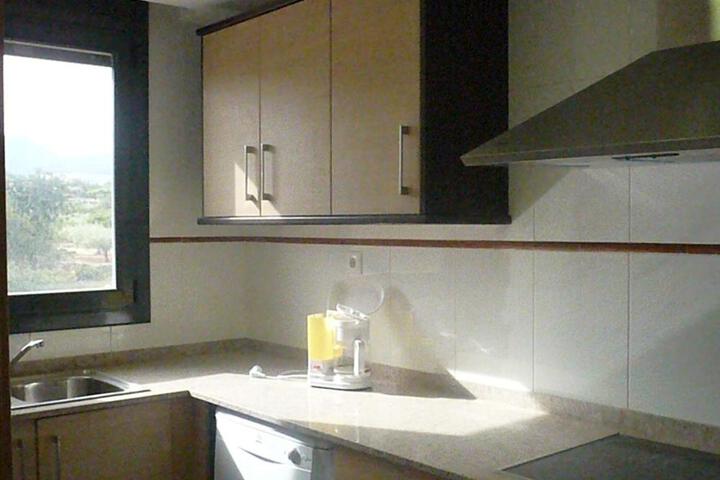 Suite Photo