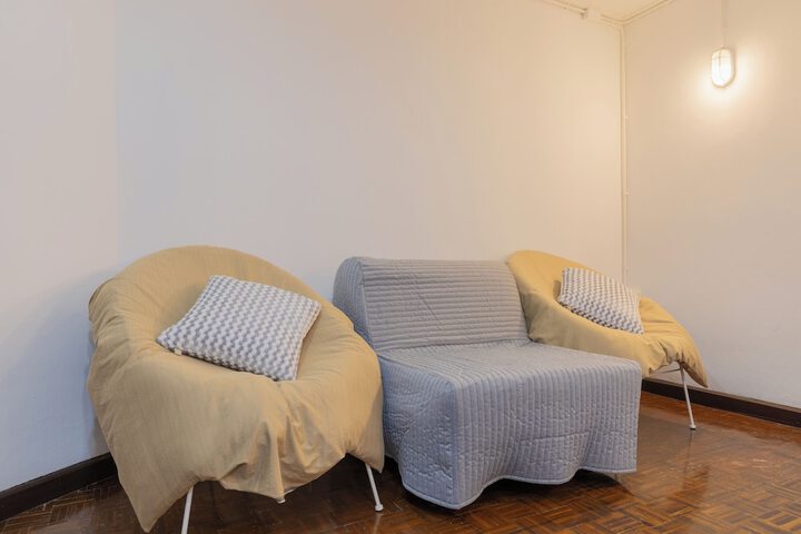 Room 20 of 47