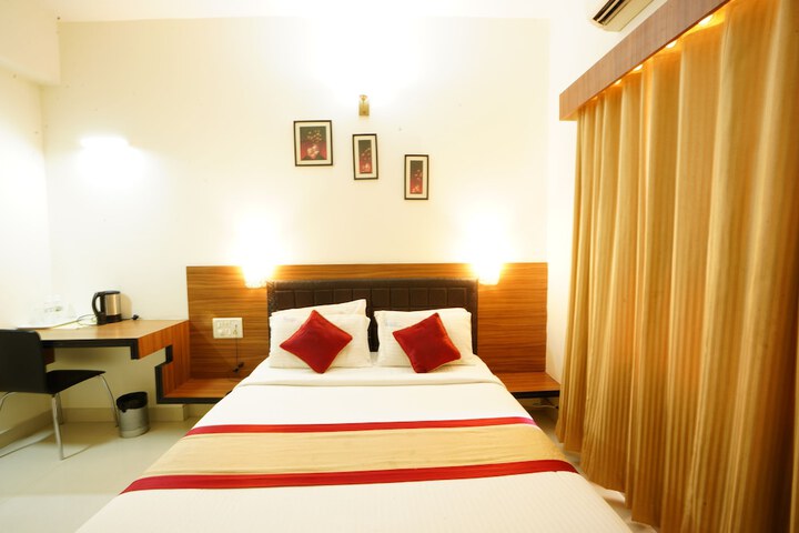 Room 46 of 79