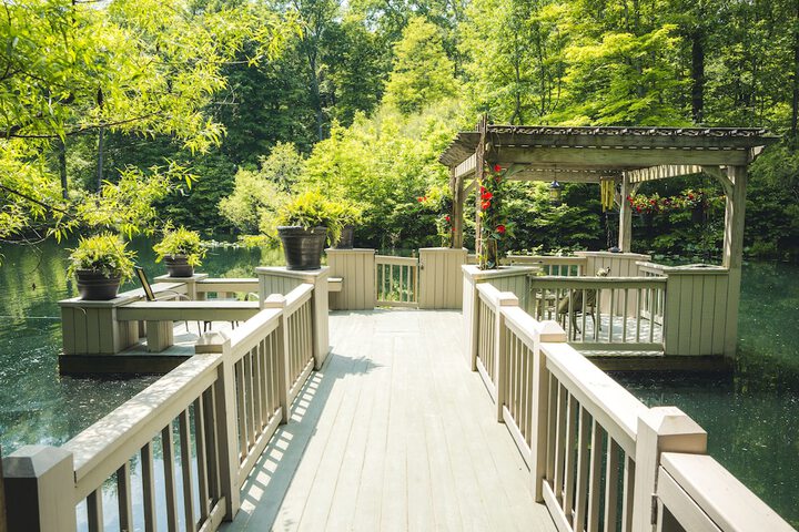 Terrace/Patio 60 of 83