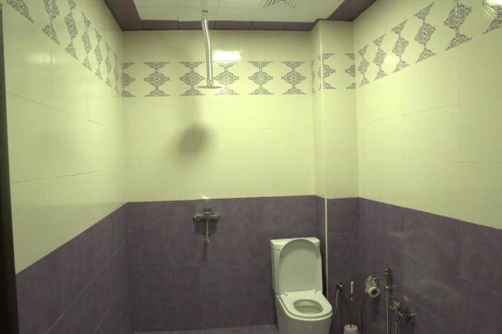 Room 35 of 54