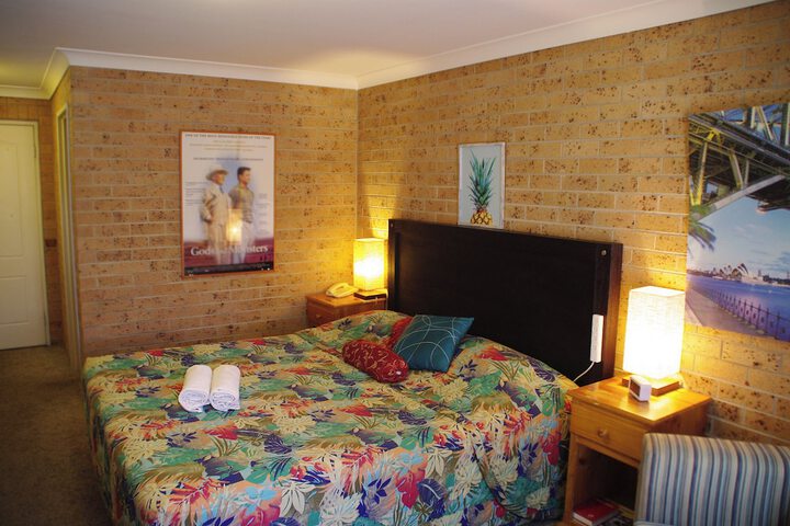 Room 6 of 46
