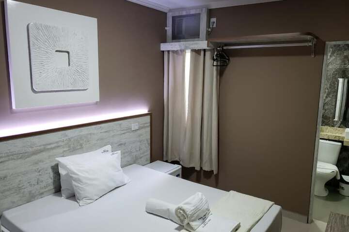 Room 12 of 57