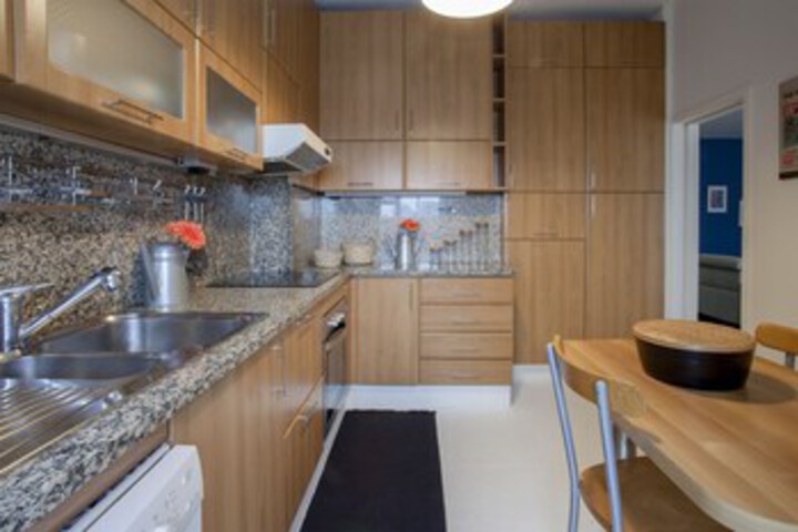 Room 20 of 25