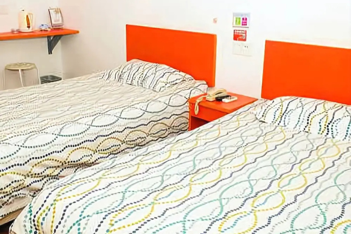 guest_rooms