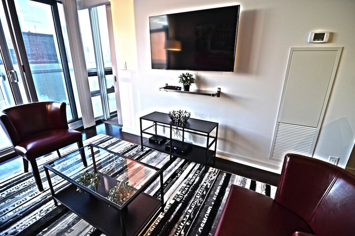Room 21 of 30