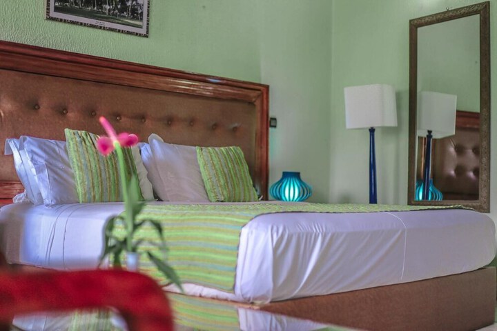Room 14 of 55