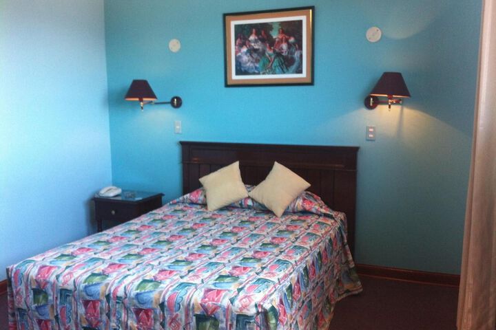 Room 27 of 59