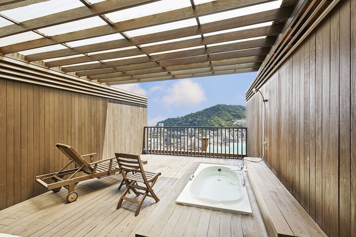 Terrace/Patio 78 of 83