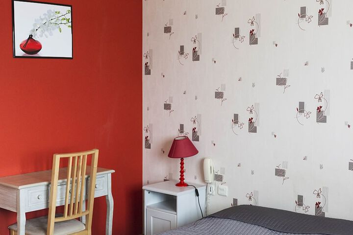 Room 5 of 46