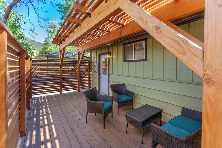 Terrace/Patio 74 of 126