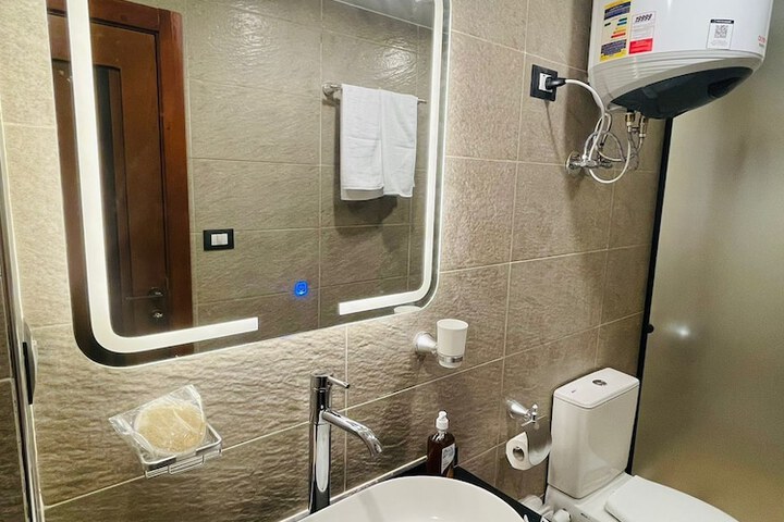Room 91 of 109
