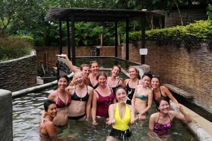 Pool 18 of 46