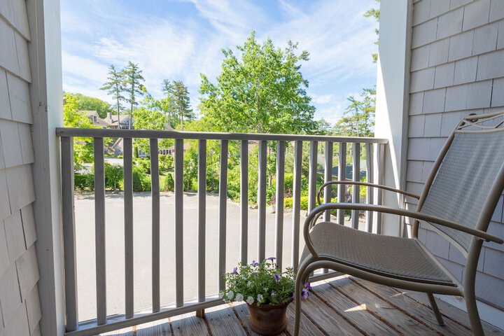 Terrace/Patio 254 of 391