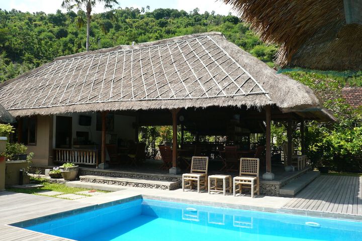 Pool 47 of 58