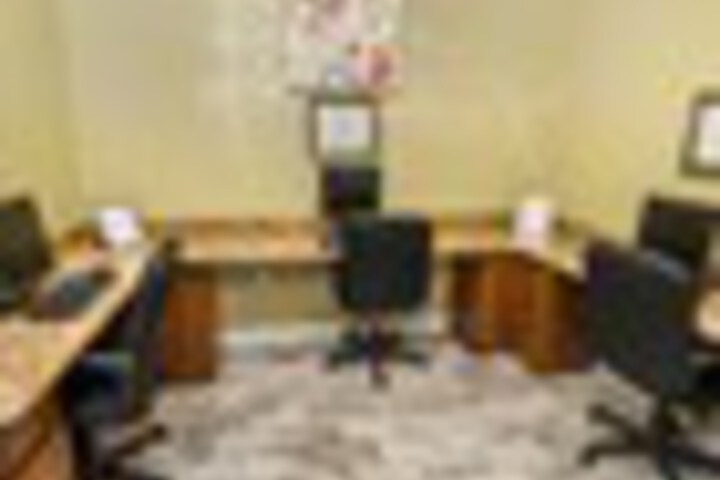 Business Center 101 of 108