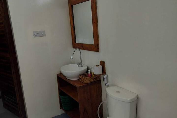 Room 40 of 97