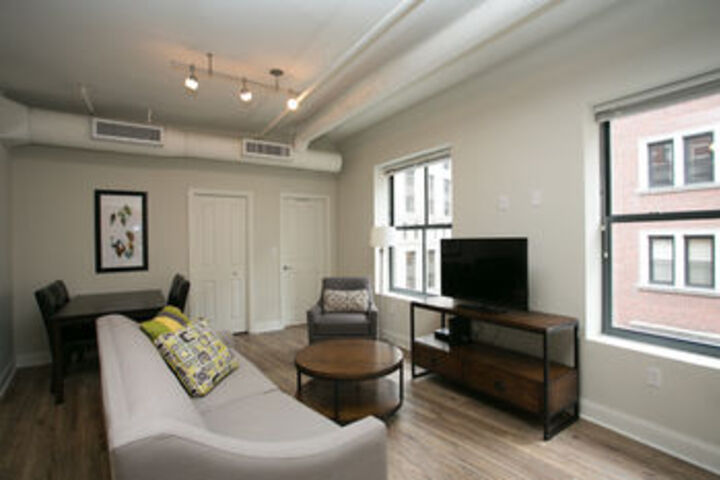 Room 16 of 17