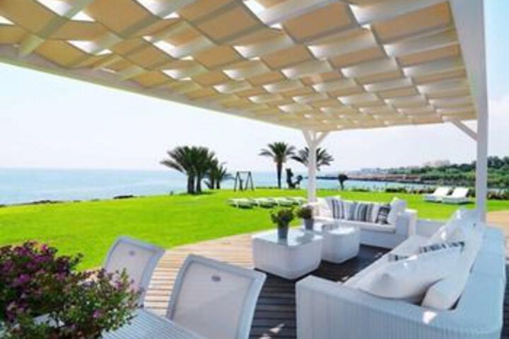 Terrace/Patio 85 of 94