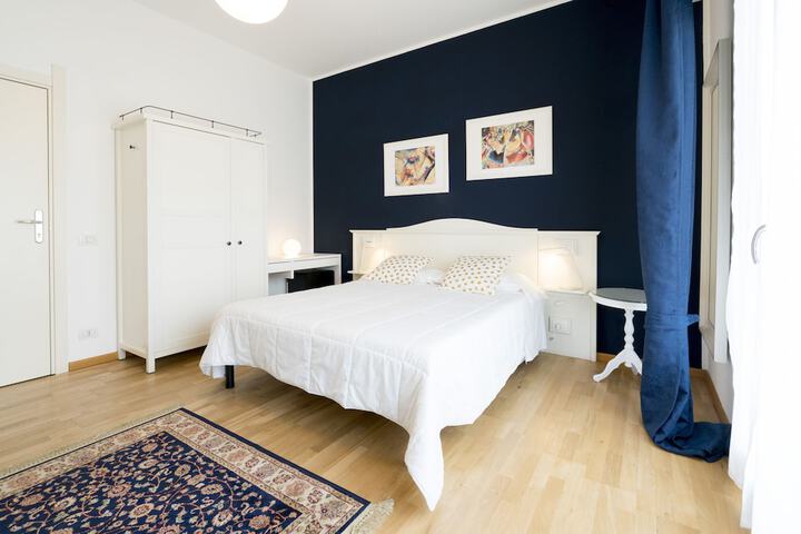Room 3 of 19