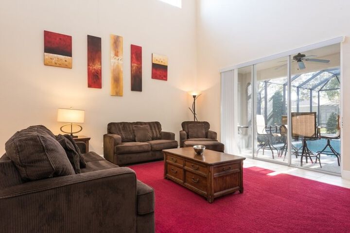 Hotel Interior 2 of 27