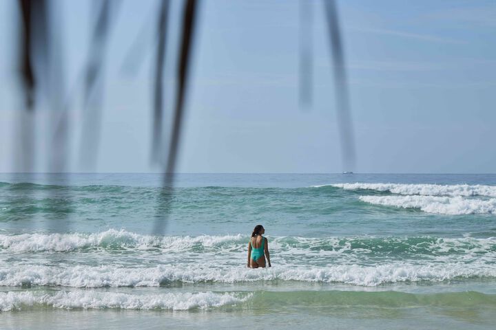 Beach 102 of 117