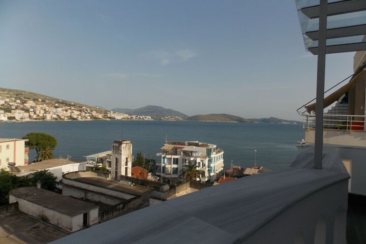 Hotel View 62 of 64
