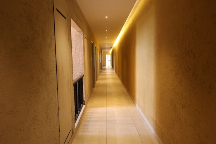 Hotel Interior 2 of 77