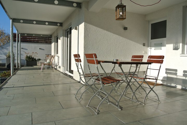 Sundeck 13 of 18
