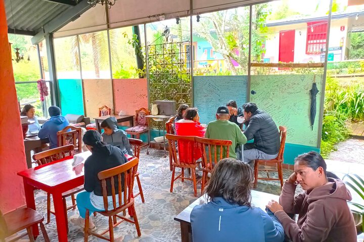 Dining 117 of 139