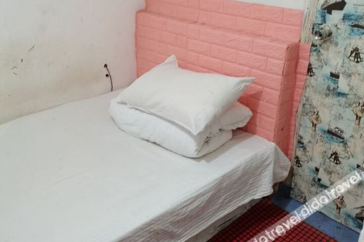 Chichiyu Hotel