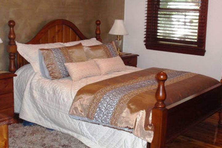 Room 5 of 25