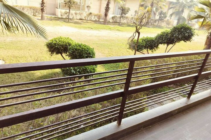 Hotel 4 of 15