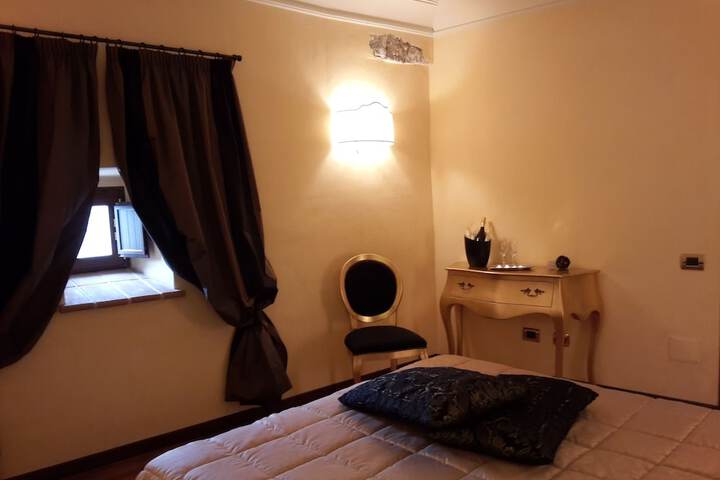 Room 20 of 95