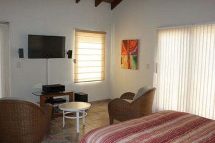 Room 68 of 181