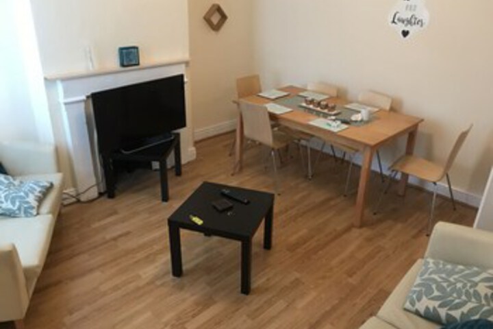 Upper Villiers Contractors