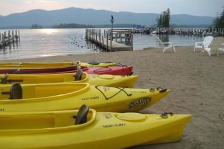 Water Sports 43 of 102