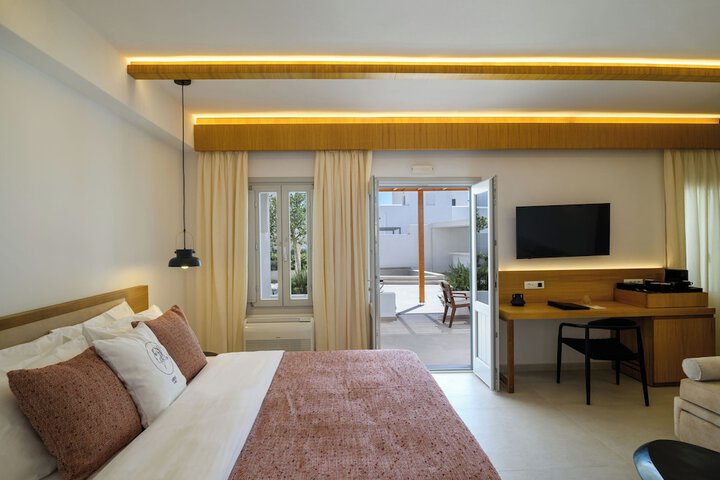 Room 20 of 199