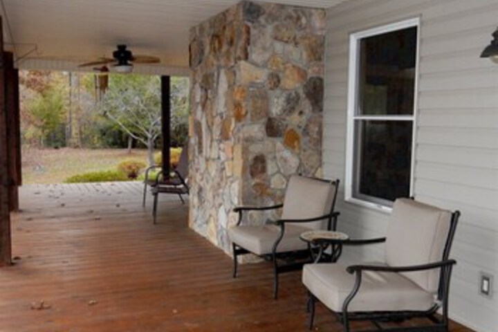 Terrace/Patio 12 of 89