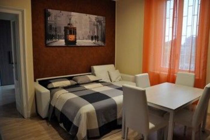 Room 17 of 21