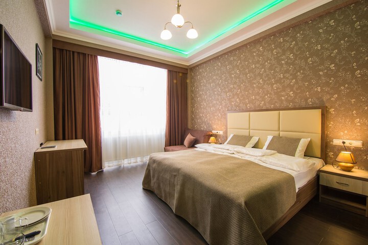Room 29 of 67