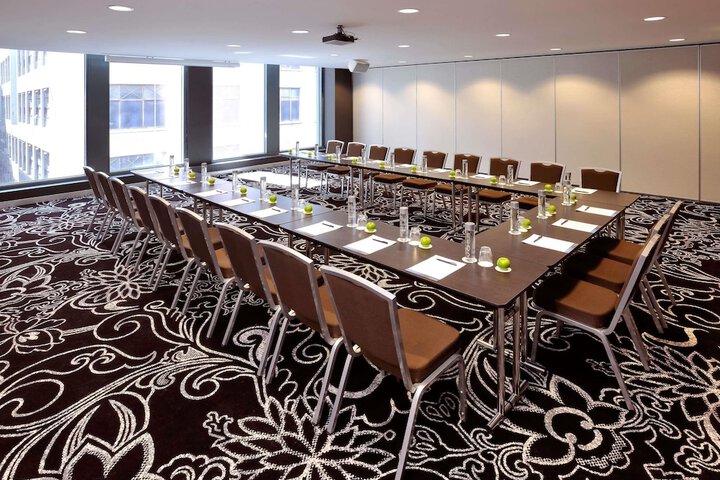 Meeting 102 of 106