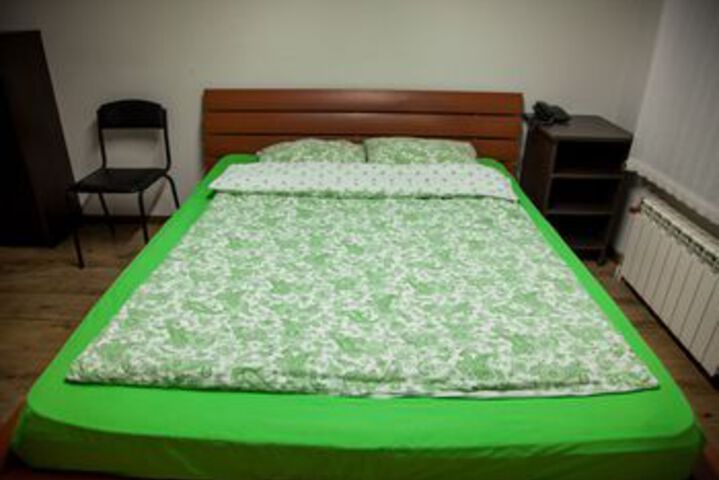Room 10 of 23